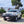 Load image into Gallery viewer, MCC4X4 Phoenix 808-01 Triple Loop bullbar fitted to Land Cruiser 200 series prefacelift 2007-2015
