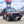Load image into Gallery viewer, MCC4X4 Falcon 707-02 bullbar fitted to Land Rover Discovery 1 &amp; 2
