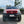 Load image into Gallery viewer, MCC4X4 Rocker 078-01SQ No Loop bullbar fitted to Hilux GGN25R 2005-2011
