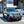 Load image into Gallery viewer, MCC4X4 Phoenix 808-01 Triple Loop bullbar fitted to BYD Shark 6 2025-On
