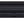 Load image into Gallery viewer, Lightforce 20 inch Single Row Viper Light Bar - rear housing
