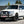 Load image into Gallery viewer, MCC4X4 Phoenix 808-01 Single Loop bullbar fitted to Pajero NS NX NT NW 2006-2021
