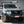 Load image into Gallery viewer, MCC4X4 Phoenix 808-02 bullbar fitted to Fortuner 2015-2020
