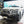 Load image into Gallery viewer, MCC4X4 Rocker 078-01SQ Single Loop bullbar fitted to Navara NP300 2015-2020
