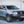 Load image into Gallery viewer, MCC4X4 Falcon 707-02 bullbar fitted to Fortuner 2015-2020
