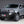 Load image into Gallery viewer, MCC4X4 Phoenix 808-02 bullbar fitted to MUX Gen 3 2020-2025
