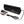 Load image into Gallery viewer, Drivetech 4x4 2.5W Solar Panel
