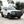 Load image into Gallery viewer, MCC4X4 Phoenix 808-02 bullbar fitted to Land Cruiser 300 Series 2022-On
