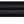 Load image into Gallery viewer, Lightforce 30 inch Single Row Viper Light Bar - rear housing
