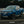 Load image into Gallery viewer, Rock Armor GT Hoop Bull Bar - Mitsubishi MR Triton
