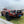Load image into Gallery viewer, MCC4X4 Phoenix 808-01 Triple Loop bullbar fitted to Next-Gen Ranger/Everest 2022-On
