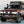 Load image into Gallery viewer, MCC4X4 Falcon 707-02 bullbar fitted to Land Cruiser 80 series 1990-1998
