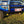 Load image into Gallery viewer, MCC4X4 Phoenix 808-01 Single Loop bullbar fitted to Hilux N80 2016-2020
