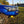 Load image into Gallery viewer, MCC4X4 Phoenix 808-01 Single Loop bullbar fitted to Hilux N80 2016-2020
