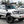 Load image into Gallery viewer, MCC4X4 Rocker 078-01SQ Single Loop bullbar fitted to Land Cruiser 105 series 1998-2007
