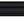 Load image into Gallery viewer, Lightforce 40 inch Single Row Viper Light Bar - rear housing
