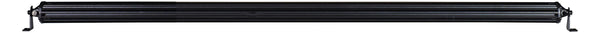 Lightforce 40 inch Single Row Viper Light Bar - rear housing