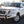 Load image into Gallery viewer, MCC4X4 Phoenix 808-02 bullbar fitted to Patrol Y62 Series 1-4 2012-2018
