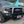 Load image into Gallery viewer, MCC4X4 Phoenix 808-01 Triple Loop bullbar fitted to Next-Gen Ranger/Everest 2022-On
