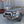 Load image into Gallery viewer, MCC4X4 Falcon 707-01 Single Loop bullbar fitted to Next-Gen Ranger/Everest 2022-On

