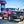 Load image into Gallery viewer, MCC4X4 Phoenix 808-02 bullbar fitted to Navara NP300 2021-On
