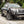 Load image into Gallery viewer, MCC4X4 Rocker 078-01SQ No Loop bullbar fitted to Navara NP300 2015-2020
