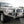 Load image into Gallery viewer, MCC4X4 Falcon 707-01 Triple Loop Aluminium bullbar fitted to Patrol Y61 1997-2005
