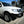Load image into Gallery viewer, MCC4X4 Falcon 707-01 Single Loop bullbar fitted to Navara D40 2011-2015
