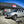Load image into Gallery viewer, MCC4X4 Falcon 707-01 Triple Loop Aluminium bullbar fitted to Navara D40 2005-2010
