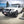 Load image into Gallery viewer, MCC4X4 Falcon 707-01 Single Black Loop bullbar fitted to Navara D40 2005-2010
