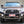 Load image into Gallery viewer, MCC4X4 Falcon 707-01 Single Loop bullbar fitted to Prado 150 prefacelift 2009-2017
