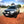Load image into Gallery viewer, MCC4X4 Phoenix 808-01 Single Loop bullbar fitted to Land Cruiser 200 series prefacelift 2007-2015
