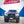 Load image into Gallery viewer, MCC4X4 Phoenix 808-01 Single Loop bullbar fitted to Land Cruiser 100 Series / LX470 1998-2007
