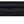 Load image into Gallery viewer, Lightforce 50 inch Single Row Viper Light Bar - rear housing
