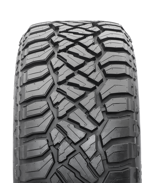 Sailun Terramax R/T