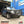 Load image into Gallery viewer, MCC4X4 Phoenix 808-02 bullbar fitted to LDV T60 2018-2021
