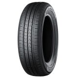YOKOHAMA 185/60R15 88H AE30 R5471 (Honda Jazz)