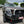 Load image into Gallery viewer, MCC4X4 Phoenix 808-01 Triple Loop bullbar fitted to Navara NP300 2021-On

