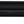 Load image into Gallery viewer, Lightforce 6 inch Single Row Viper Light Bar - rear housing

