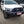 Load image into Gallery viewer, MCC4X4 Rocker 078-01SQ Single Loop bullbar fitted to Hilux N80 2016-2020
