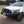 Load image into Gallery viewer, MCC4X4 Rocker 078-01SQ Single Loop bullbar fitted to Hilux N80 2016-2020
