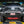 Load image into Gallery viewer, MCC4X4 Rocker 078-01SQ No Loop bullbar fitted to Hilux N80 2016-2020
