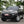 Load image into Gallery viewer, MCC4X4 Falcon 707-01 Single Loop bullbar fitted to Hilux N80 2016-2020
