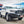 Load image into Gallery viewer, MCC4X4 Rocker 078-01SQ Single Loop bullbar fitted to Ranger/Everest PX3 2019-2022

