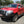 Load image into Gallery viewer, MCC4X4 Falcon 707-01 Single Loop bullbar fitted to Hilux KUN26R 2012-2015
