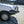 Load image into Gallery viewer, MCC4X4 Rocker 078-01SQ Single Loop bullbar fitted to Hilux KUN26R 2012-2015

