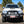Load image into Gallery viewer, MCC4X4 Rocker 078-01SQ Single Loop bullbar fitted to Hilux KUN26R 2012-2015
