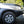 Load image into Gallery viewer, MCC4X4 Rocker 078-01SQ Single Loop bullbar fitted to Colorado RG Colorado 7 2012-2016
