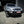 Load image into Gallery viewer, MCC4X4 Falcon 707-01 Single Loop bullbar fitted to Colorado RG Colorado 7 2012-2016
