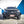 Load image into Gallery viewer, MCC4X4 Phoenix 808-01 Single Loop bullbar fitted to Colorado RG Colorado 7 2012-2016
